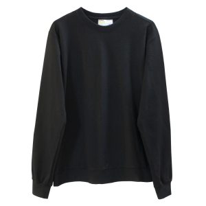 سویشرت مسترمانی Basic