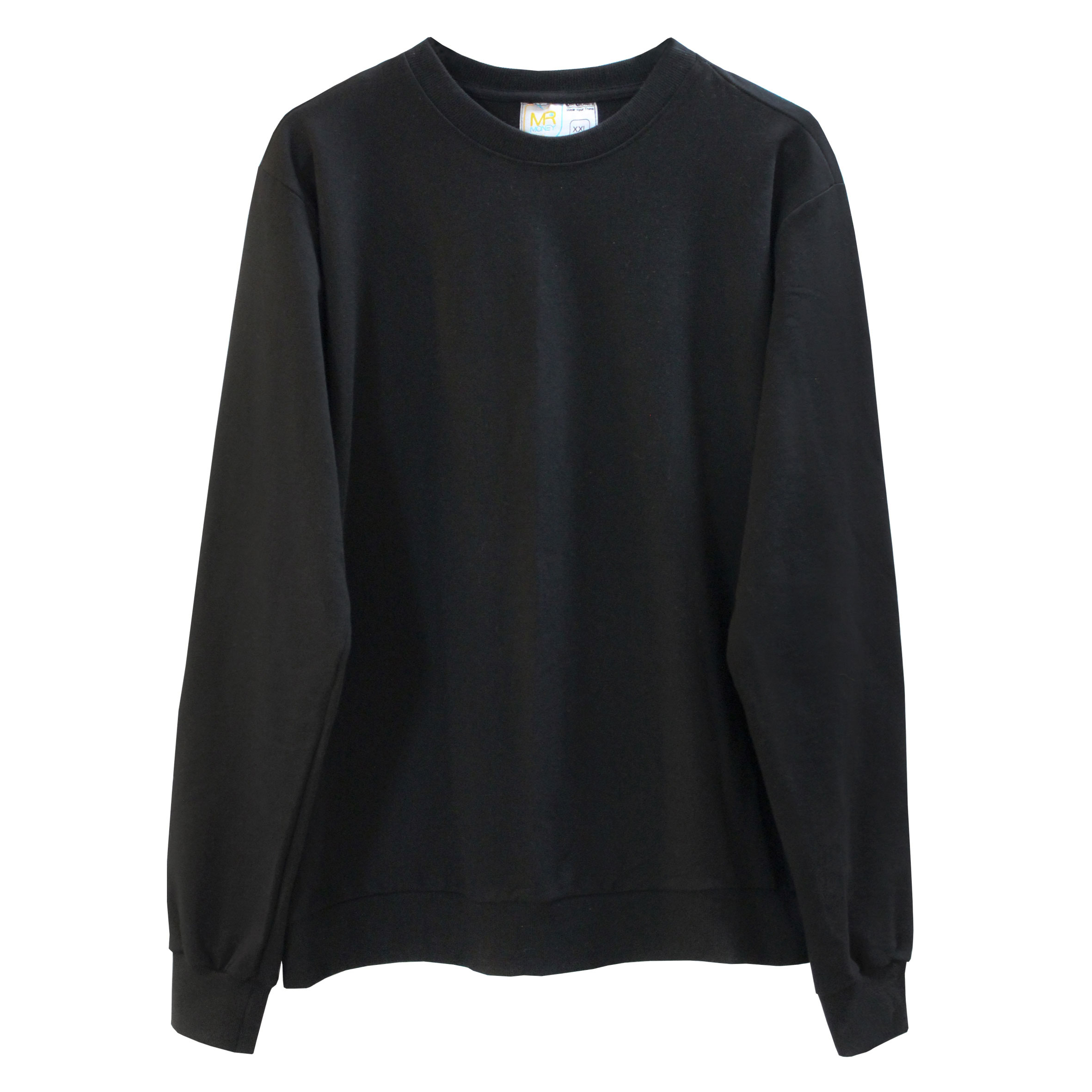 سویشرت مسترمانی Basic