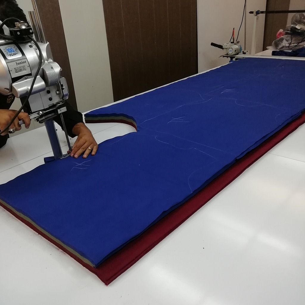 پذیرش سفارشات عمده