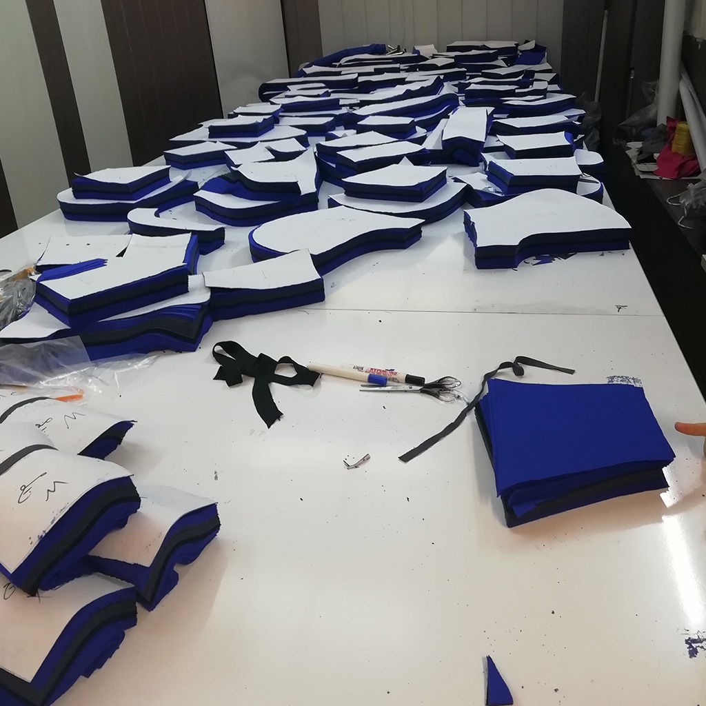 پذیرش سفارشات عمده