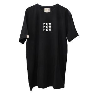 تیشرت Run