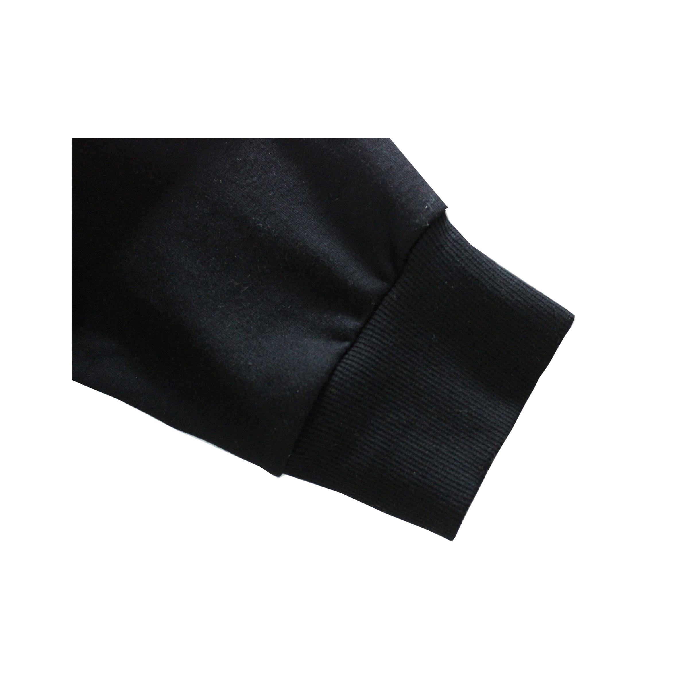 سویشرت مسترمانی Basic - Image 8