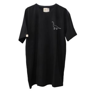 تیشرت Dinosaur