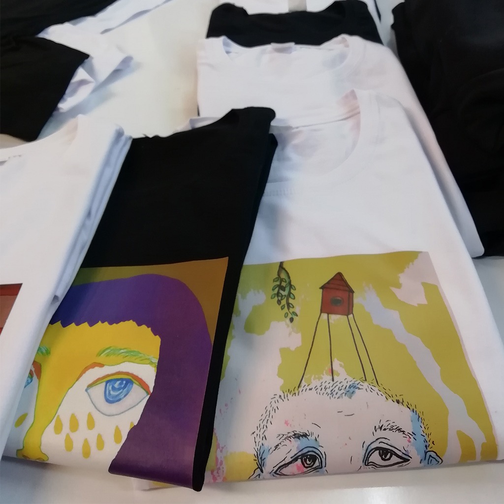 پذیرش سفارشات عمده