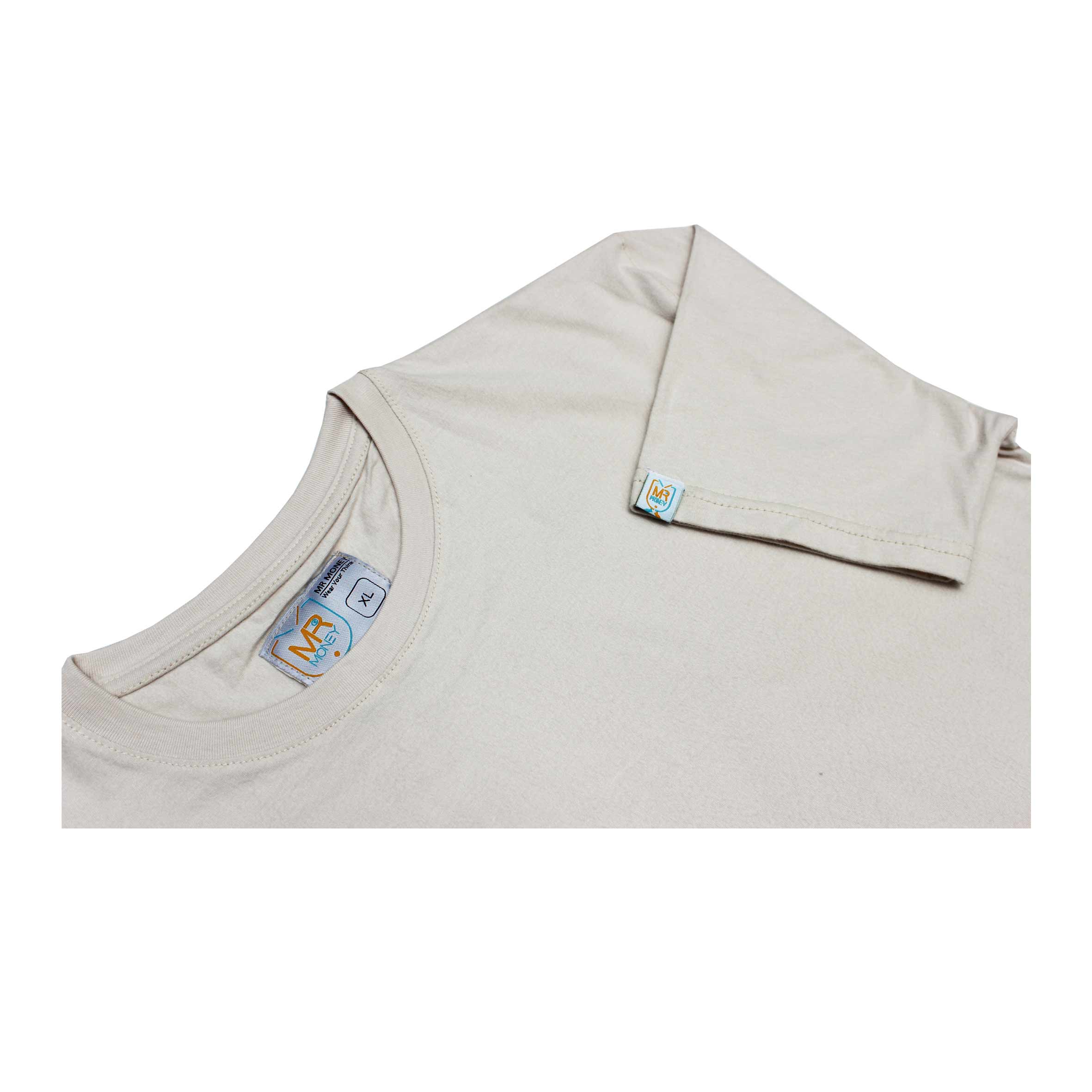 تیشرت کراپ Crop - Image 2