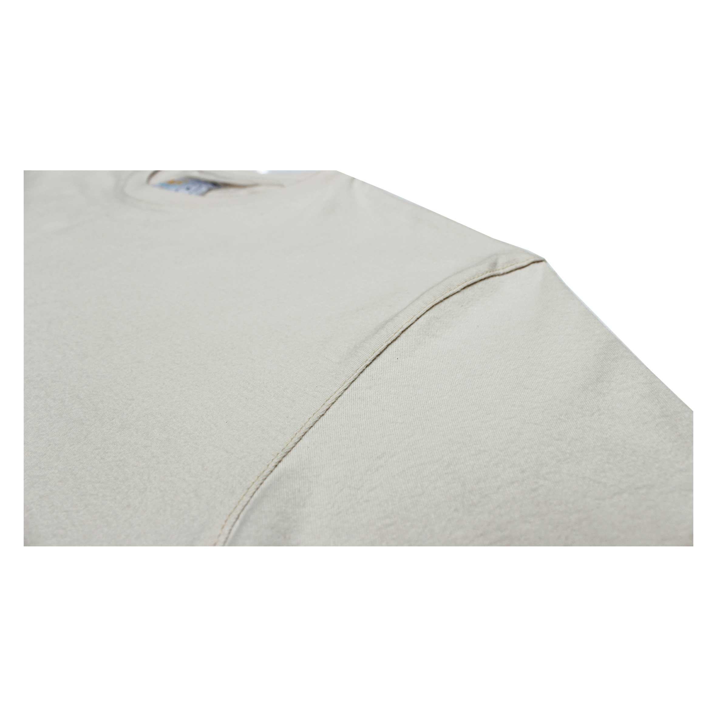 تیشرت کراپ Crop - Image 6