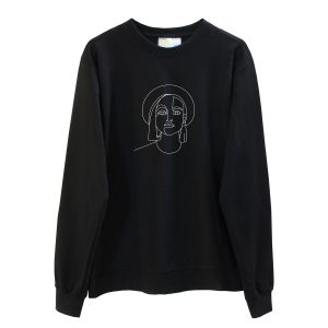 سویشرت دختر Girl