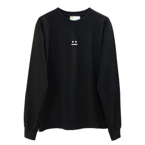 سویشرت پوکر فیس