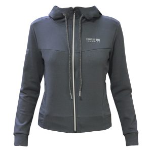 سویشرت ورزشی cross-w-03