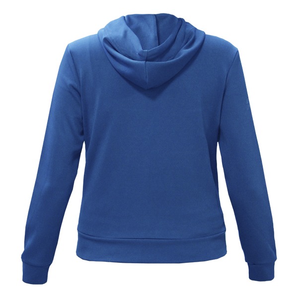 سویشرت ورزشی cross-w-04 - Image 2