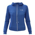 سویشرت ورزشی cross-w-04