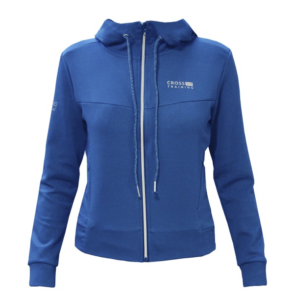 سویشرت ورزشی cross-w-04