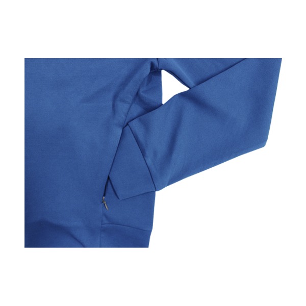 سویشرت ورزشی cross-w-04 - Image 12