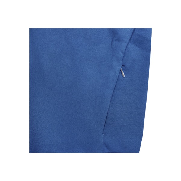 سویشرت ورزشی cross-w-04 - Image 11