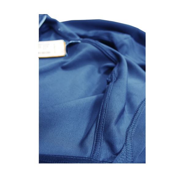 سویشرت ورزشی cross-w-04 - Image 10