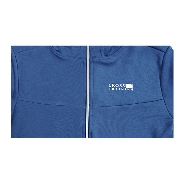 سویشرت ورزشی cross-w-04 - Image 7