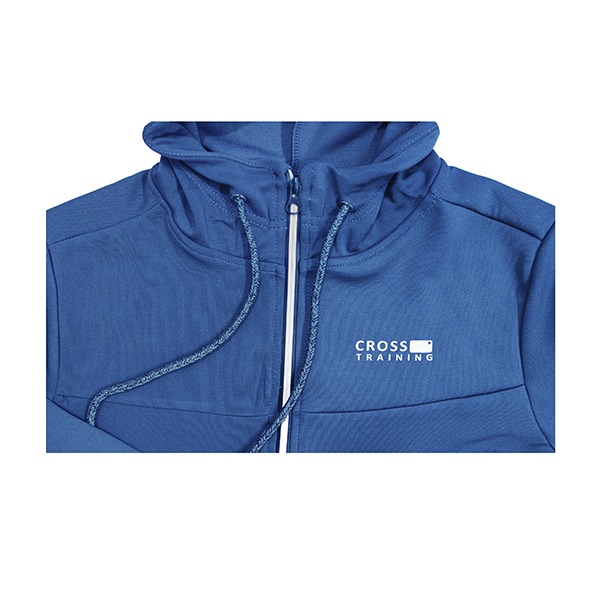 سویشرت ورزشی cross-w-04 - Image 6