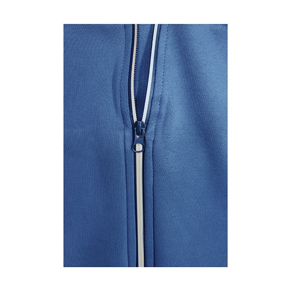 سویشرت ورزشی cross-w-04 - Image 4