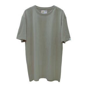 تیشرت براش ساده 2