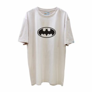 تیشرت براش بتمن