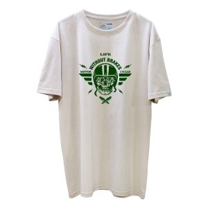 تیشرت براش اسکلت-صفحه اصلی-خرید تیشرت