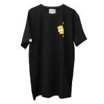 تیشرت سیمپسون ها The Simpsons