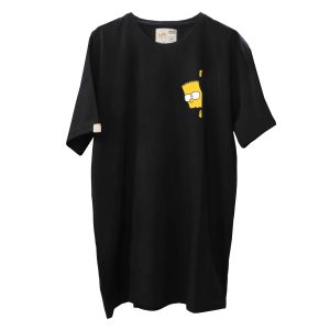 تیشرت سیمپسون ها The Simpsons