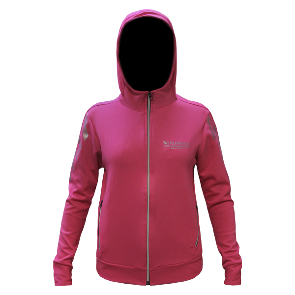 سویشرت ورزشی Raning - Image 4