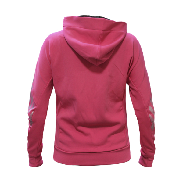 سویشرت ورزشی Raning - Image 2