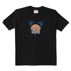 جنگل استوایی