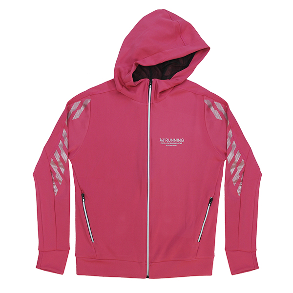 سویشرت ورزشی Raning - Image 15