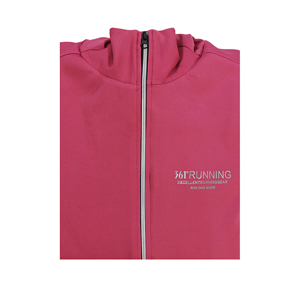 سویشرت ورزشی Raning - Image 14