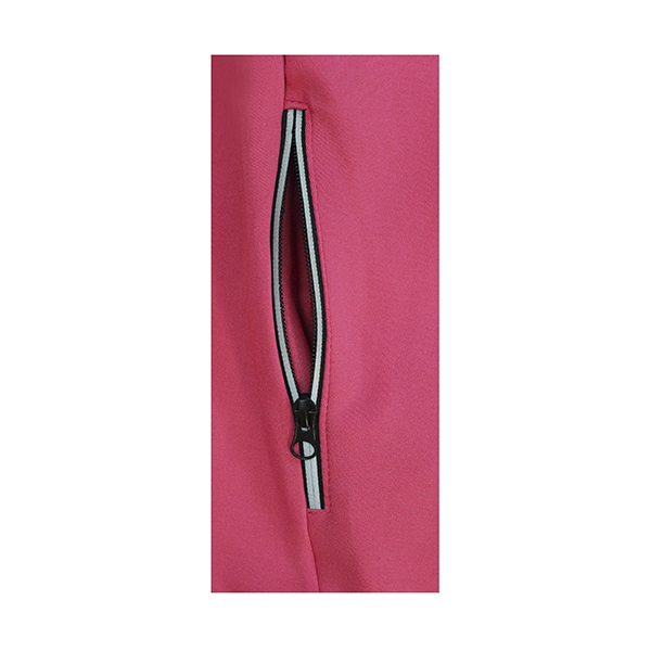 سویشرت ورزشی Raning - Image 10