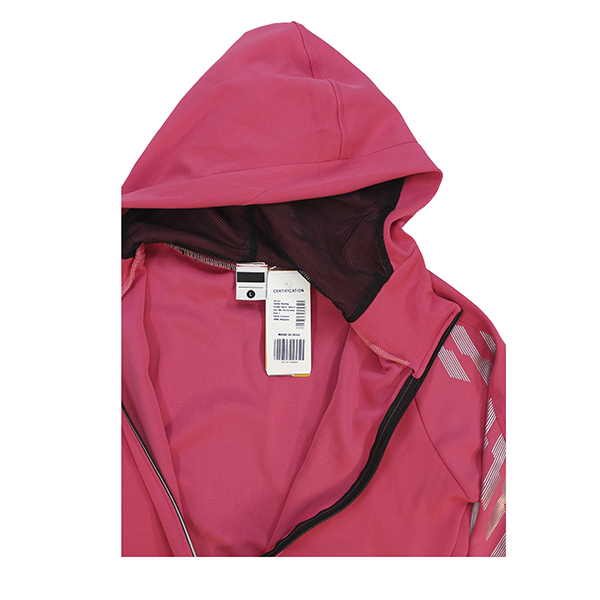 سویشرت ورزشی Raning - Image 9